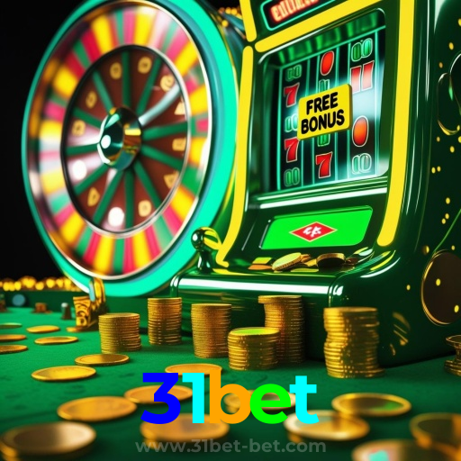 31bet:O cassino online mais confiável para você apostar no futebol e jogar blackjack!