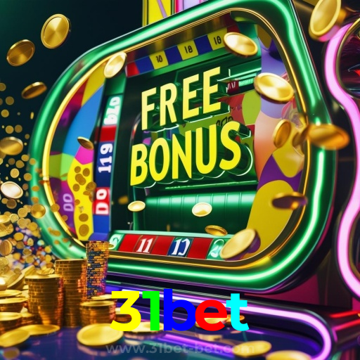 31bet：Jogue blackjack, roleta e aposte no futebol para vitórias emocionantes!