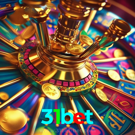 31bet：Aposte no futebol online e se prepare para as grandes vitórias!
