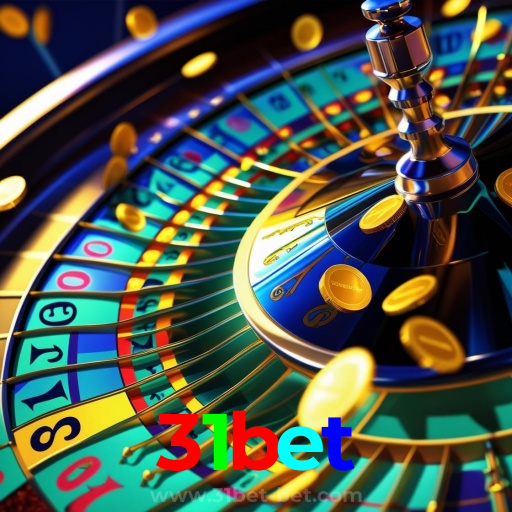 31bet:Vire um mestre do Blackjack e conquiste sua vitória!