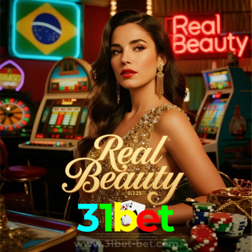 31bet:O futebol online está esperando por você, com grandes recompensas!