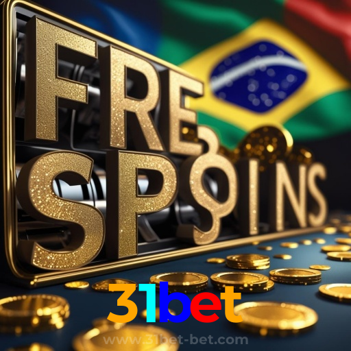 31bet：O cassino online mais confiável para você apostar no futebol e jogar poker!