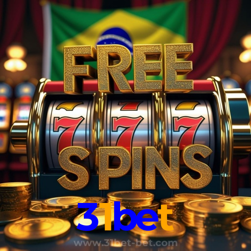 31bet：Em nosso cassino online, a sorte está ao seu lado! Aposte agora!