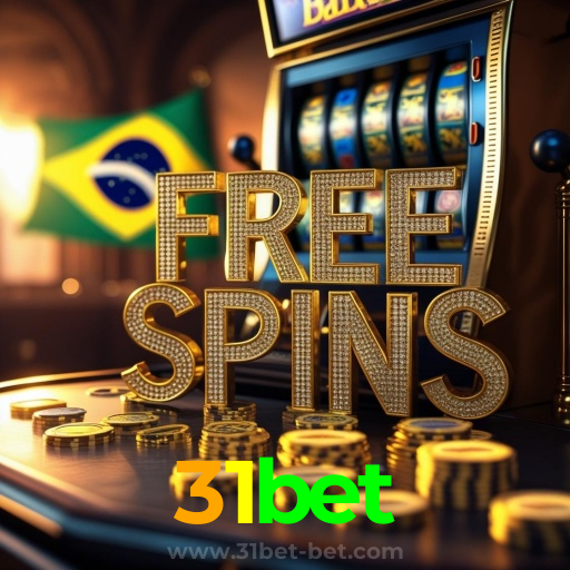 31bet:Jogue slots, aposte no futebol e ganhe com confiança no nosso cassino online!