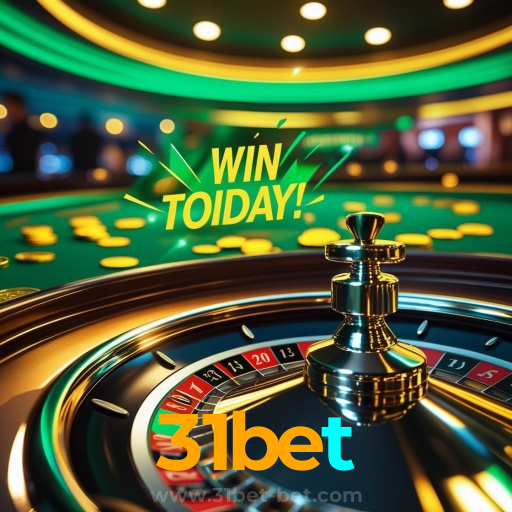 31bet：No futebol online, suas vitórias são a recompensa da sua habilidade!