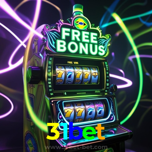 31bet:Jogue futebol online e tenha grandes vitórias como resultado!