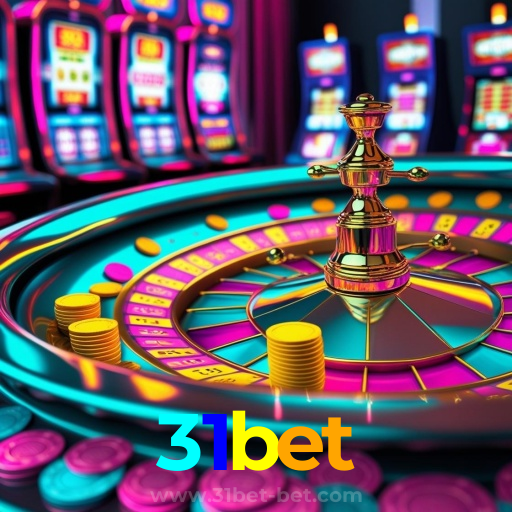 31bet：Jogue blackjack, aposte no futebol e conquiste grandes vitórias!