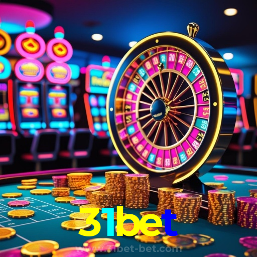 31bet:Vença no blackjack e prove que você é um verdadeiro mestre!