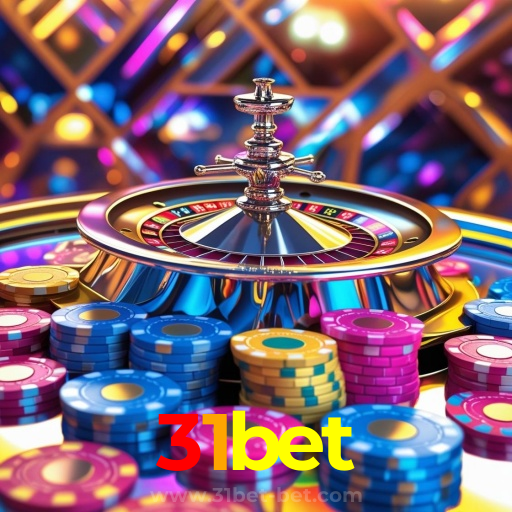 31bet:Aposte no futebol e jogue blackjack para grandes vitórias!