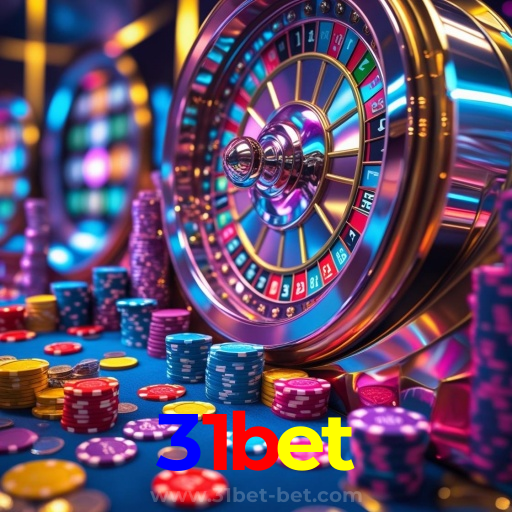 31bet:Jogue poker e aposte no futebol para grandes prêmios em nosso cassino!