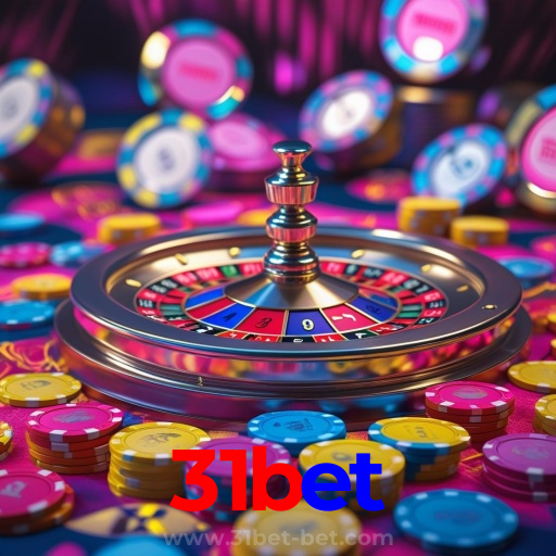31bet:Jogue futebol digital e conquiste prêmios incrÃveis!