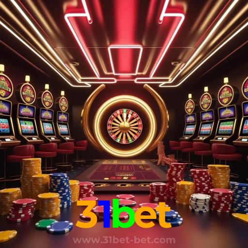 31bet:Jogue blackjack, aposte no futebol e conquiste grandes vitórias!