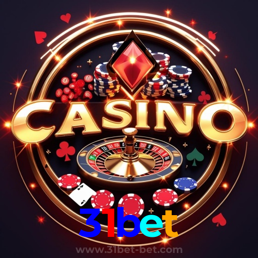 31bet:A sorte está no cassino online com apostas no futebol e grandes vitórias!