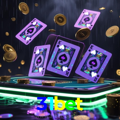 31bet:O futebol digital oferece grandes vitórias! Aposte e vença!