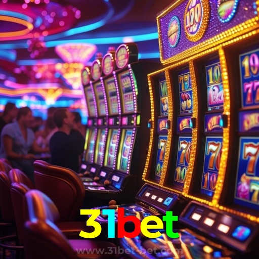 31bet:Acelere seu jogo no futebol online e vença de forma épica!