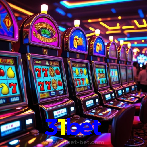 31bet:Desafie a roleta e conquiste prêmios incrÃveis!