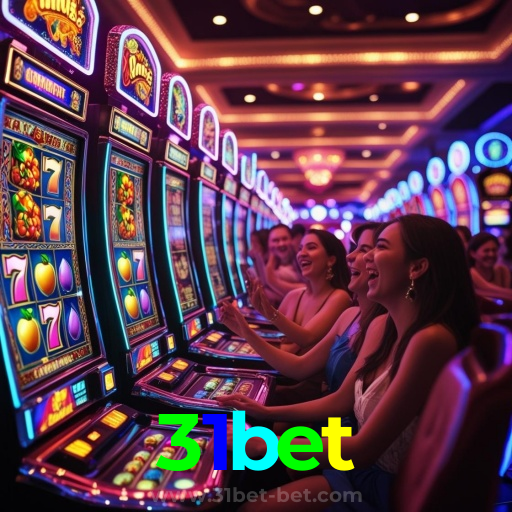 31bet:O cassino online ideal para você jogar blackjack e apostar no futebol!