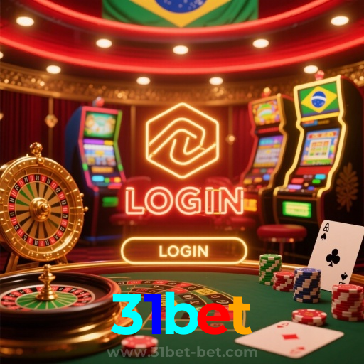 31bet：Conquiste prêmios no futebol e vença nas mesas de poker online!