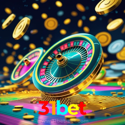 31bet：A sorte está no cassino online com apostas no futebol e grandes vitórias!