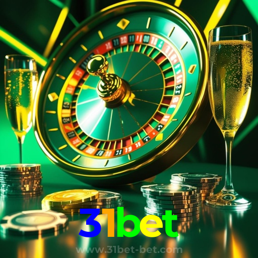 31bet:O melhor do futebol online está esperando por você! Aposte e ganhe!