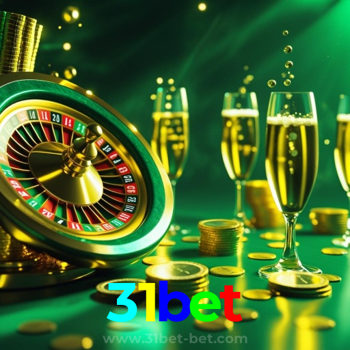 31bet:Jogue no futebol digital e ganhe prêmios incríveis!