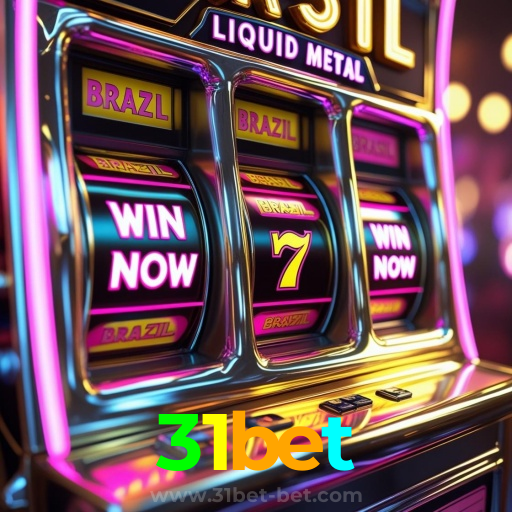 31bet：A sorte está no cassino online com apostas no futebol e grandes vitórias!