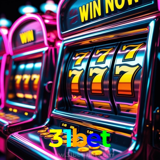31bet：O cassino online mais seguro para apostar no futebol e jogar blackjack!