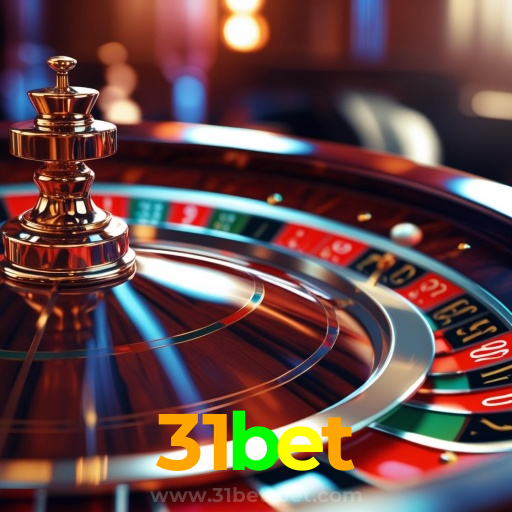 31bet：Jogue poker e prove que você é o melhor nas cartas!