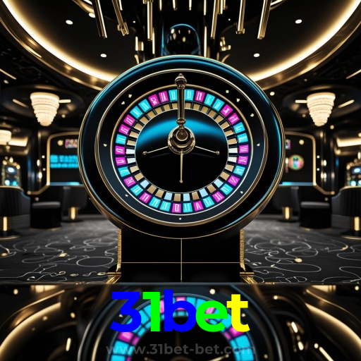 31bet：Aposte no futebol e jogue os jogos mais emocionantes como blackjack e poker!