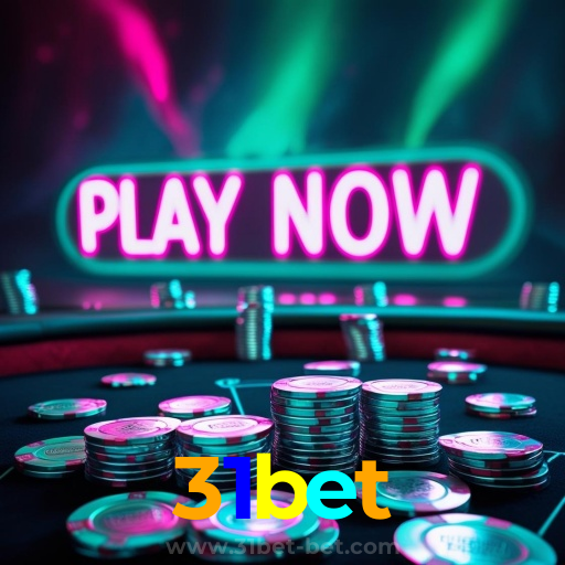 31bet:Sinta a adrenalina da roleta! Aposte e vença agora!