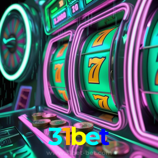 31bet：Apostas ao vivo no futebol e grandes prêmios em jogos de blackjack!