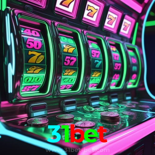 31bet:Vença no poker, aposte no futebol e divirta-se com os melhores jogos de cassino!