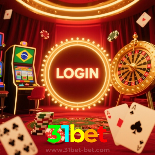 31bet:Jogue no futebol digital e viva a emoção de ganhar!