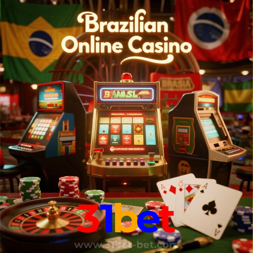 31bet：O melhor do futebol online está aqui! Aposte e vença!