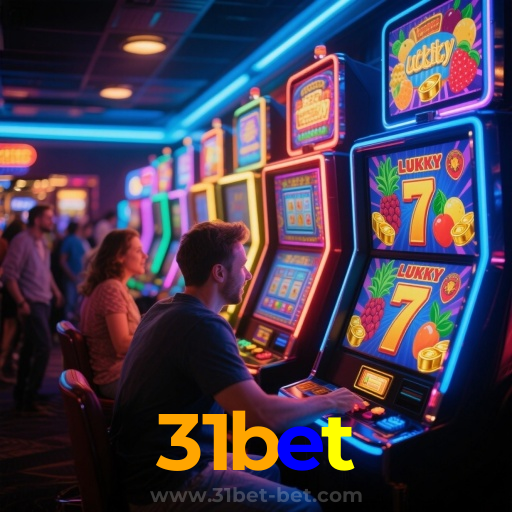 31bet：O melhor cassino online para apostas esportivas e jogos como blackjack!