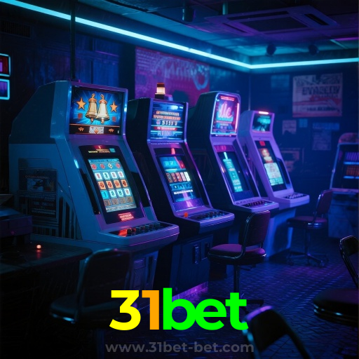 31bet：Aposte no futebol e jogue blackjack com grandes vitórias no cassino online!