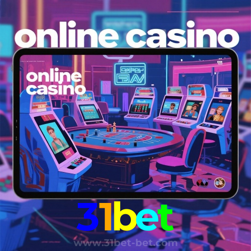 31bet:Divirta-se com slots e apostas ao vivo em futebol no nosso cassino online!