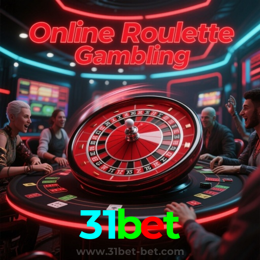31bet：Vença no cassino online com blackjack e apostas esportivas no futebol!