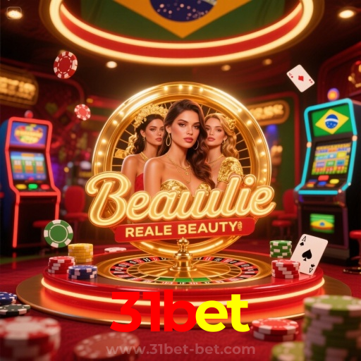 31bet：No futebol online, a cada aposta sua vitória está mais perto!