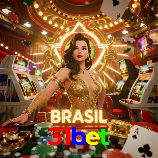 31bet：O futebol nunca foi tão emocionante! Aposte e conquiste sua vitória!