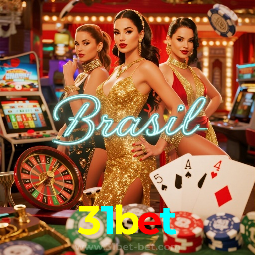 31bet：O melhor cassino para você jogar poker e fazer apostas no futebol online!