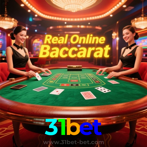 31bet:Ganhe prêmios incrÃveis jogando roleta e apostando no futebol online!