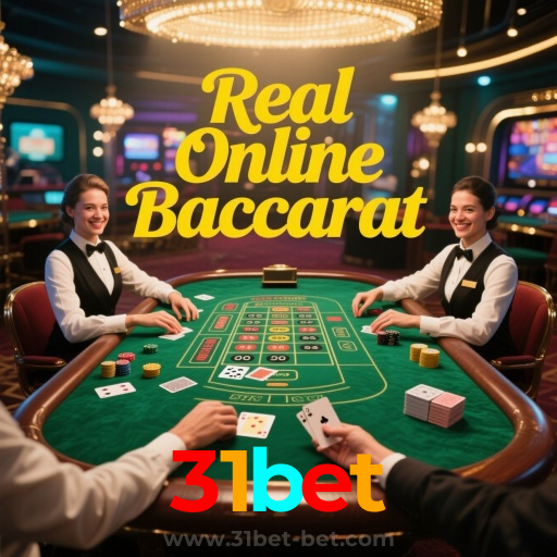 31bet：Sinta a emoção de jogar nas melhores slots do mercado!