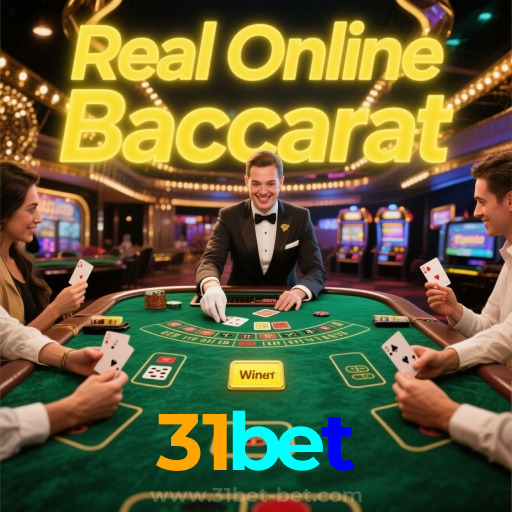 31bet:Apostas ao vivo no futebol e grandes prêmios em blackjack e roleta!