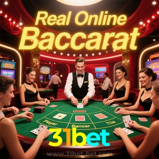 31bet：Aposte no seu time de futebol e ganhe no blackjack e roleta online!
