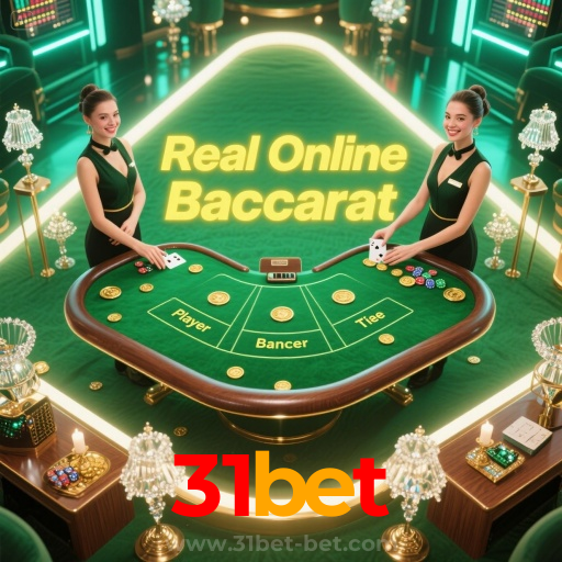 31bet：Jogue slots de tirar o fôlego e conquiste vitórias épicas!