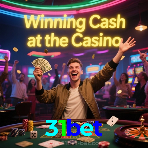 31bet:Aposte no futebol online e conquiste prêmios incríveis!
