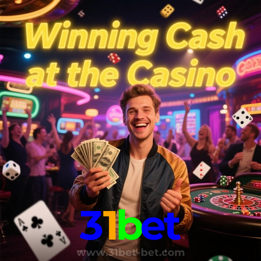 31bet：Aposte no futebol online e vença com estilo e emoção!