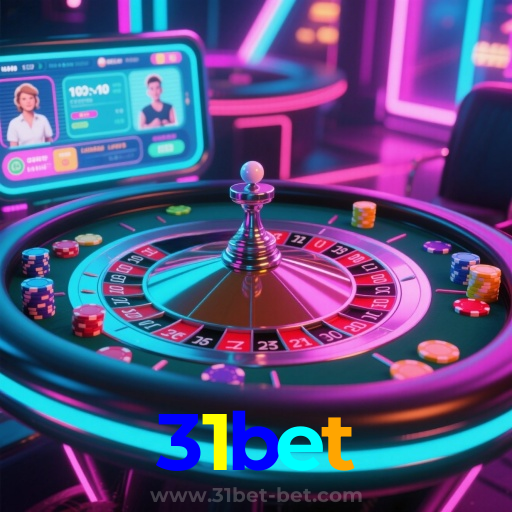 31bet：Jogue futebol online e conquiste a vitória com sua habilidade!