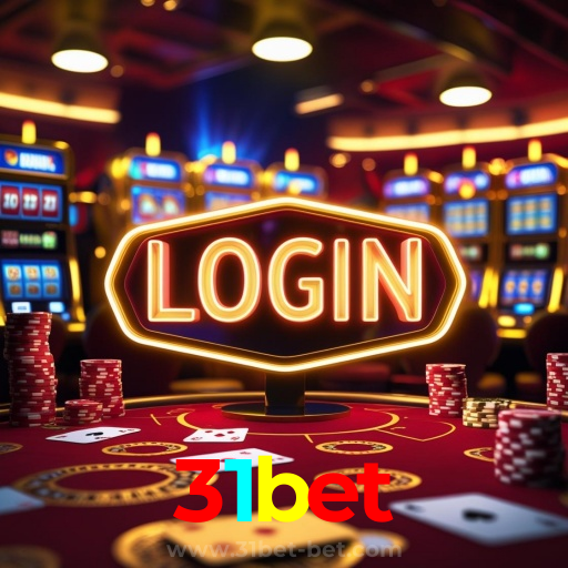 31bet:A emoção do futebol digital está em alta! Aposte e vença!